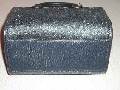 ✨ Rare ✨Coach Mini Handbag Rhinestone Handmade Coach Mini Rowan Bag Collection | TikTok