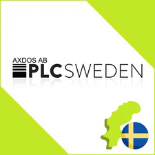 Westermo SDI-550  3625-0050, SDI55036250050 Fast shipping