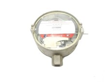 HONEYWELL C437K1007 UNMP