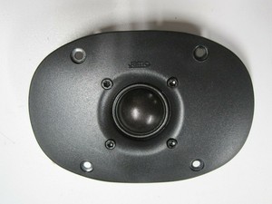 jamo 98 speakers