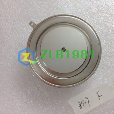 NEW SKT1200-16E 90-Day Warranty [cxv]