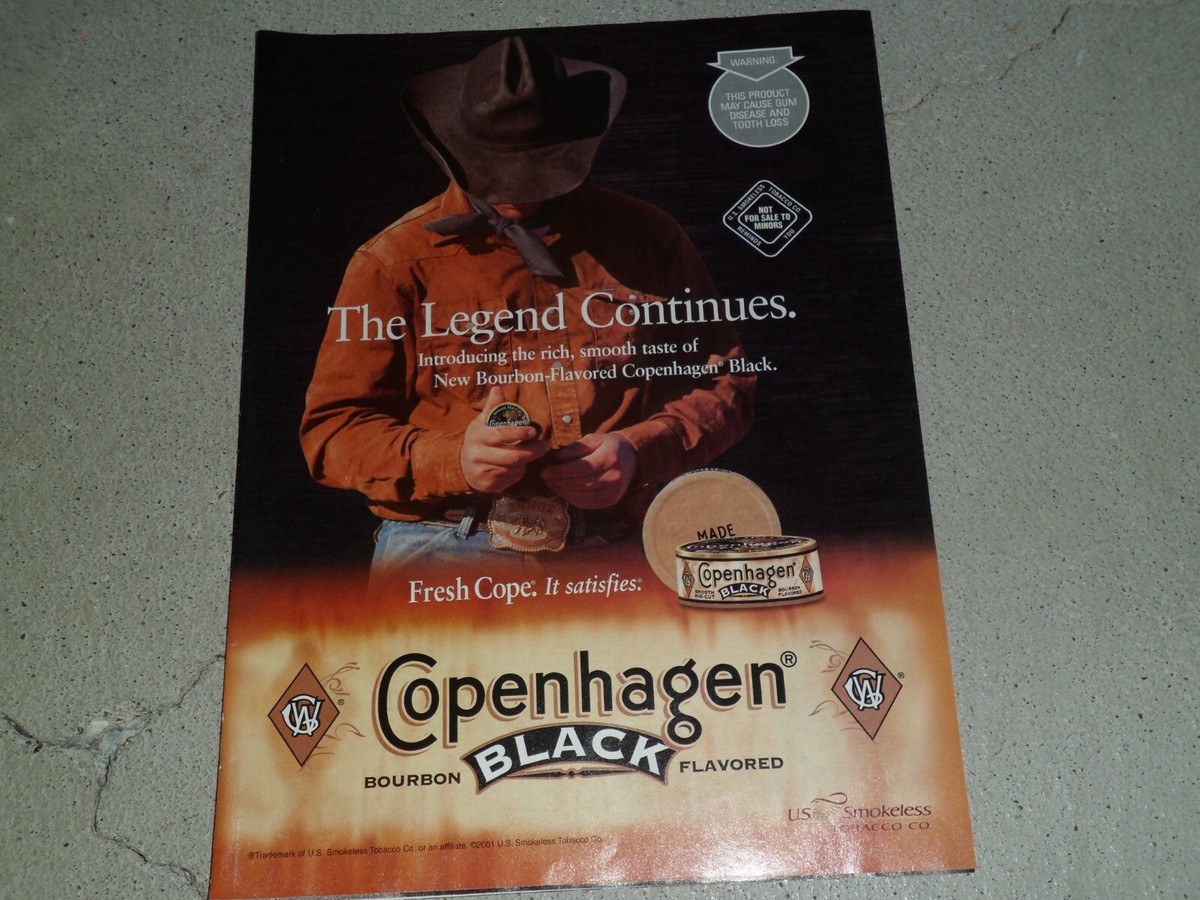 dip direct tobacco where to buy BaccOff dip direct tobacco where to buy BaccOff