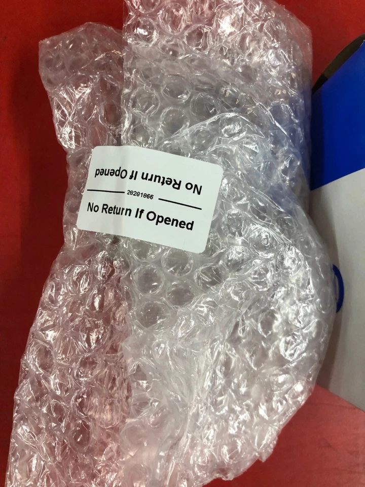 SENSOR DE FLUJO DE AIRE DE MASA DELPHI AF10209 PARA SELECT TOYOTA 4RUNNER T100 TACOMA Foto 2 de 4