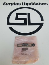 NEW OLD STOCK HONEYWELL LSZ52A