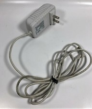 Shenzhen S120Y200G3 Power Supply Switching Adapter