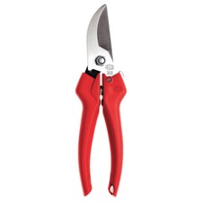Felco Leseschere 300 Bypass Rosen- / Blumenschere / Gartenschere für Traubenlese
