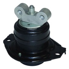 Support moteur Chrysler 300C