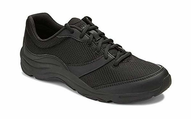 vionic kona sneakers