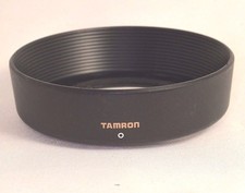 Tamron 1C2FH plastic Lens Hood for 28-80mm f3.5-5.6 AF zoom O106036