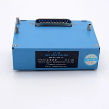 King Radio Corp. KA 58 DME Hold Adapter FREE SHIPPING