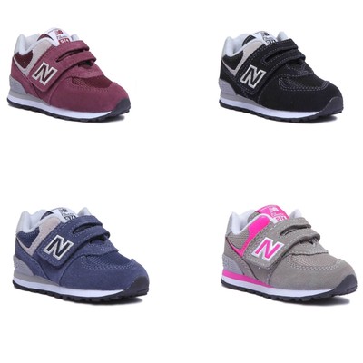 pink trainers size 5