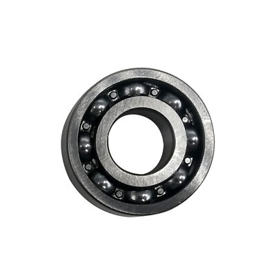 Kit Réparation Pompe à Eau Pour Volvo Penta 2001 2002 2003 - Neuf - XRmarine