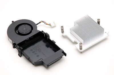 CARTE MERE DELL CN-0F6X5P-70163 REV A02 OPTIPLEX 390 socket 1155 EUR 21