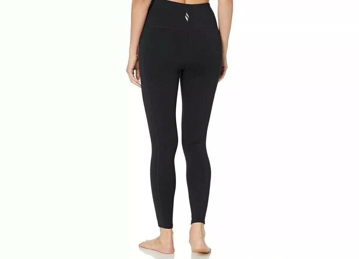 Skechers Yoga Pants With Pockets