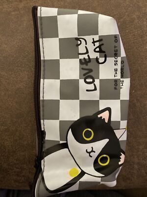 Southwit  pencil Pouches for Girls