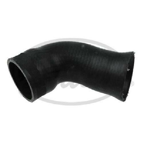 GATES-OE 09-0253 Charge Air Hose for AUDI - Image 15