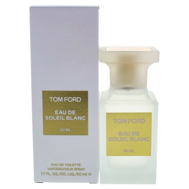 di palomo orange blossom perfume