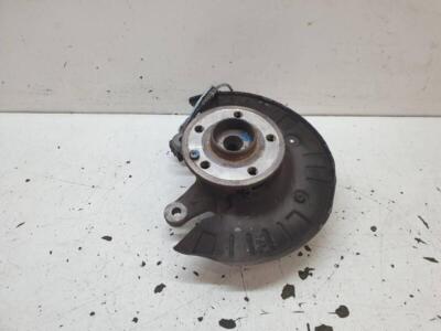 A6393300732 359500 achsschenkel vorne für MERCEDES-BENZ VITO (W639) BASIC COMBI