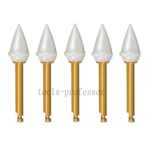 100% Original Enhance Finishing System Points Dental Composite Polishing RA - Picture 3 of 8