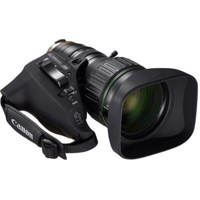 【中古】キヤノン WORDTANKV320 Canon PIXMA TS9020 Wireless All-In-One InkJet Printer For Repair
