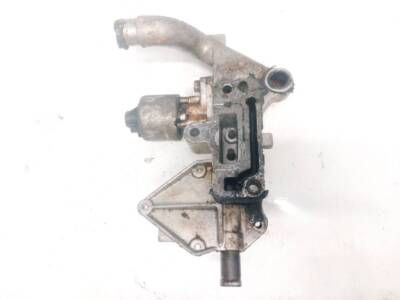 Chevrolet CAPTIVA 2008 Petrol EGR Valve 92067570 Vlm2912 for sale  