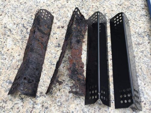 Adviace Replacement Parts for Nexgrill 720-0925P 720-0925 720-0882A 720-0896 ... - Picture 8 of 8