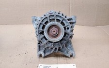 2006 FORD F150 5.4L ALTERNATOR