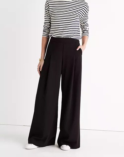 New Women Madewell E4257 The Caldwell 