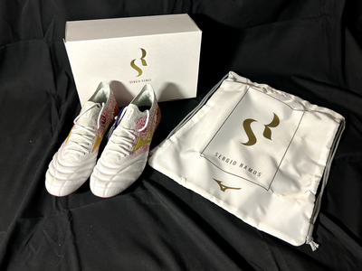s-l400.png