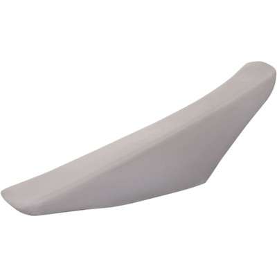 Blackbird Racing Seat Foam - Standard - CRF 4110S