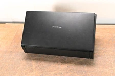 ScanSnap iX500 Document Scanner (NO POWER SUPPLY) CG008NH