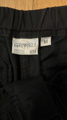 Gramicci x Mastermind Slim Fit Pants Size M | eBay