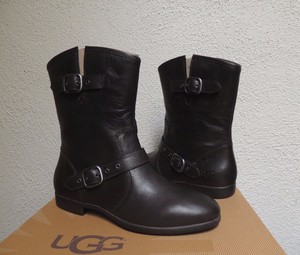 ugg frances buckle boot ugg frances buckle boot