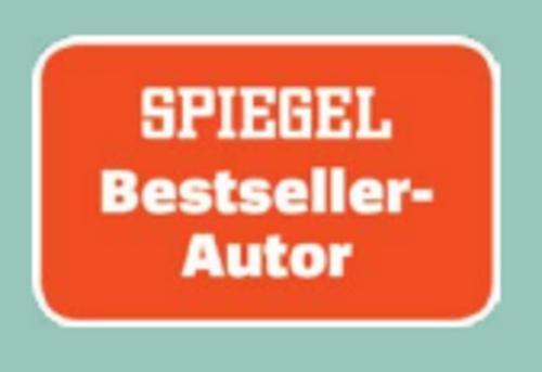 Thumbnail - Bedingt Abwehrbereit Carlo Masala