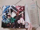 Foto 7 di 22