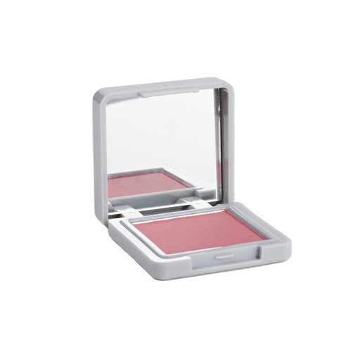 Bang Beauty - Blush - Picture 13 of 17