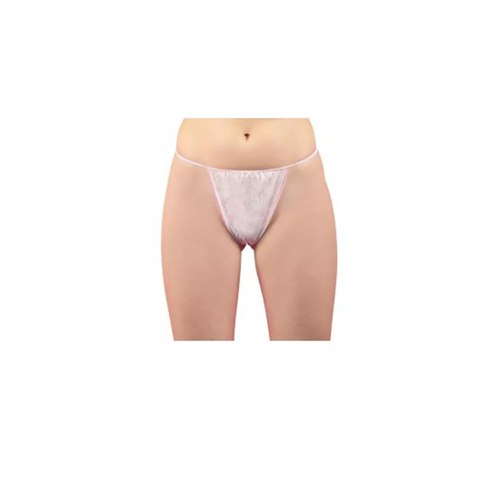 Tanga monouso estetica sale