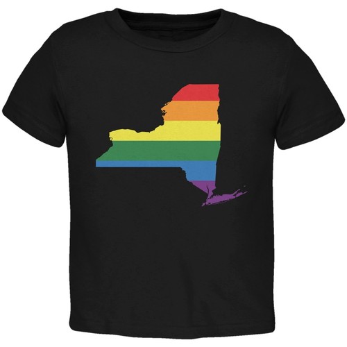 next pride clothing