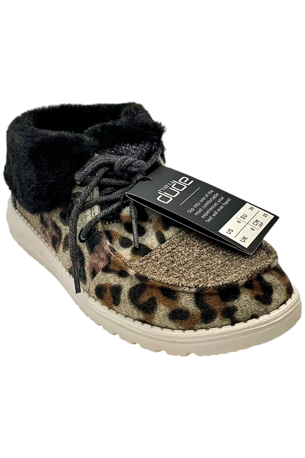 ЭЙ ЧУВАК женские мокасины в стиле пэчворк от Britt Java серого цвета 7590₽