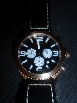 invicta 1429