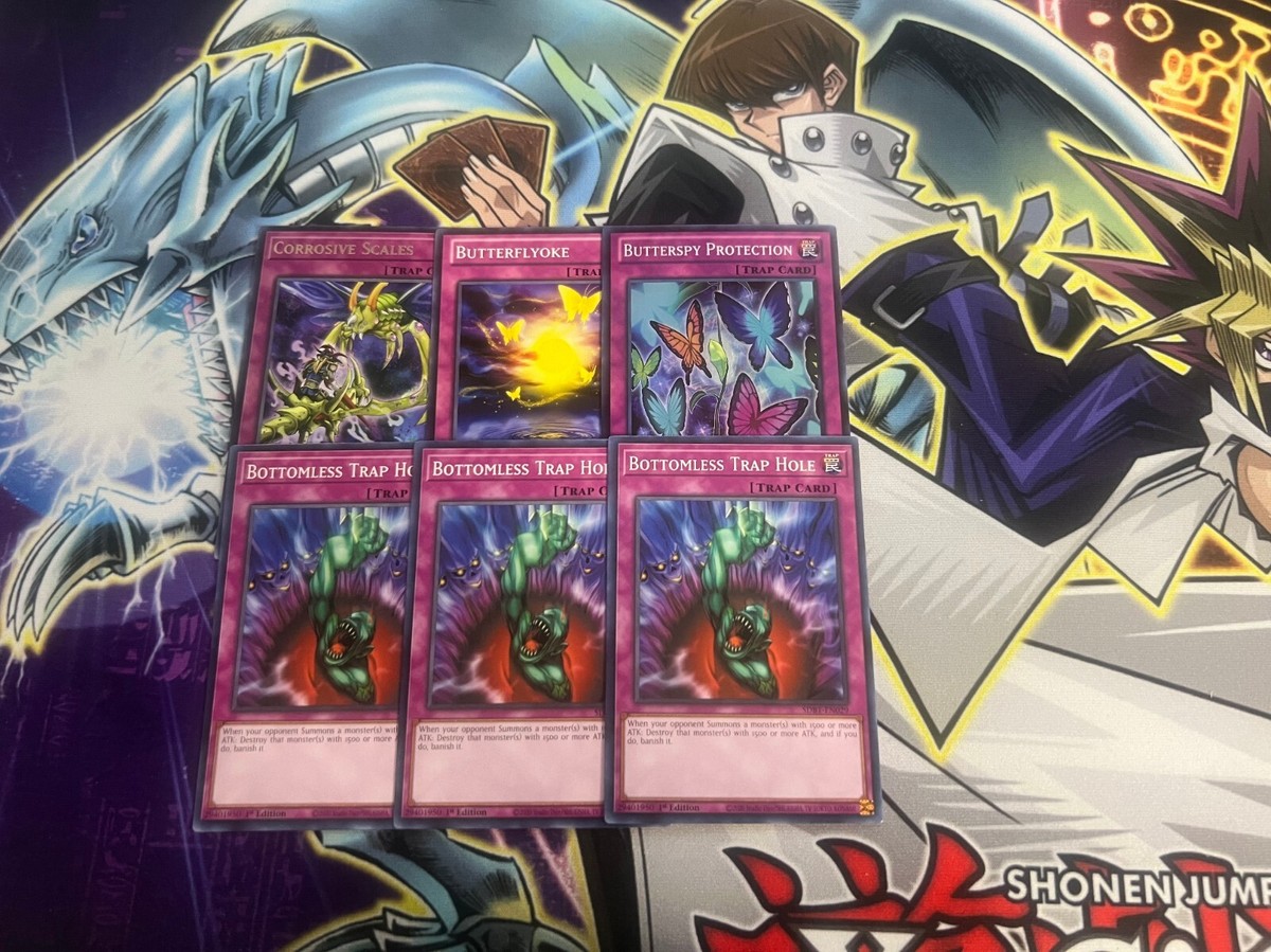 WEEVIL UNDERWOOD BATTLE CITY INSECT QUEEN ULTIMATE DUELIST KINGDOM YUGIOH DECK | eBay WEEVIL UNDERWOOD BATTLE CITY INSECT QUEEN ULTIMATE DUELIST KINGDOM YUGIOH DECK | eBay