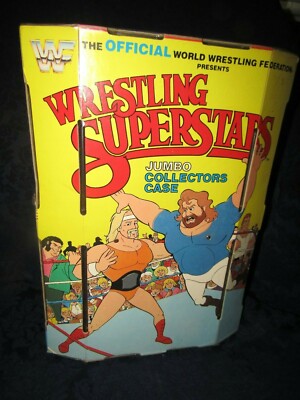 wwe入手困難品多数レスラー 11体+リング・トラック WWF Brawl - 4 - All Lethal Ladder Match Jakks Pacific 1999 | eBay