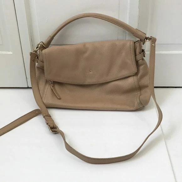 Kate spade little minka sale