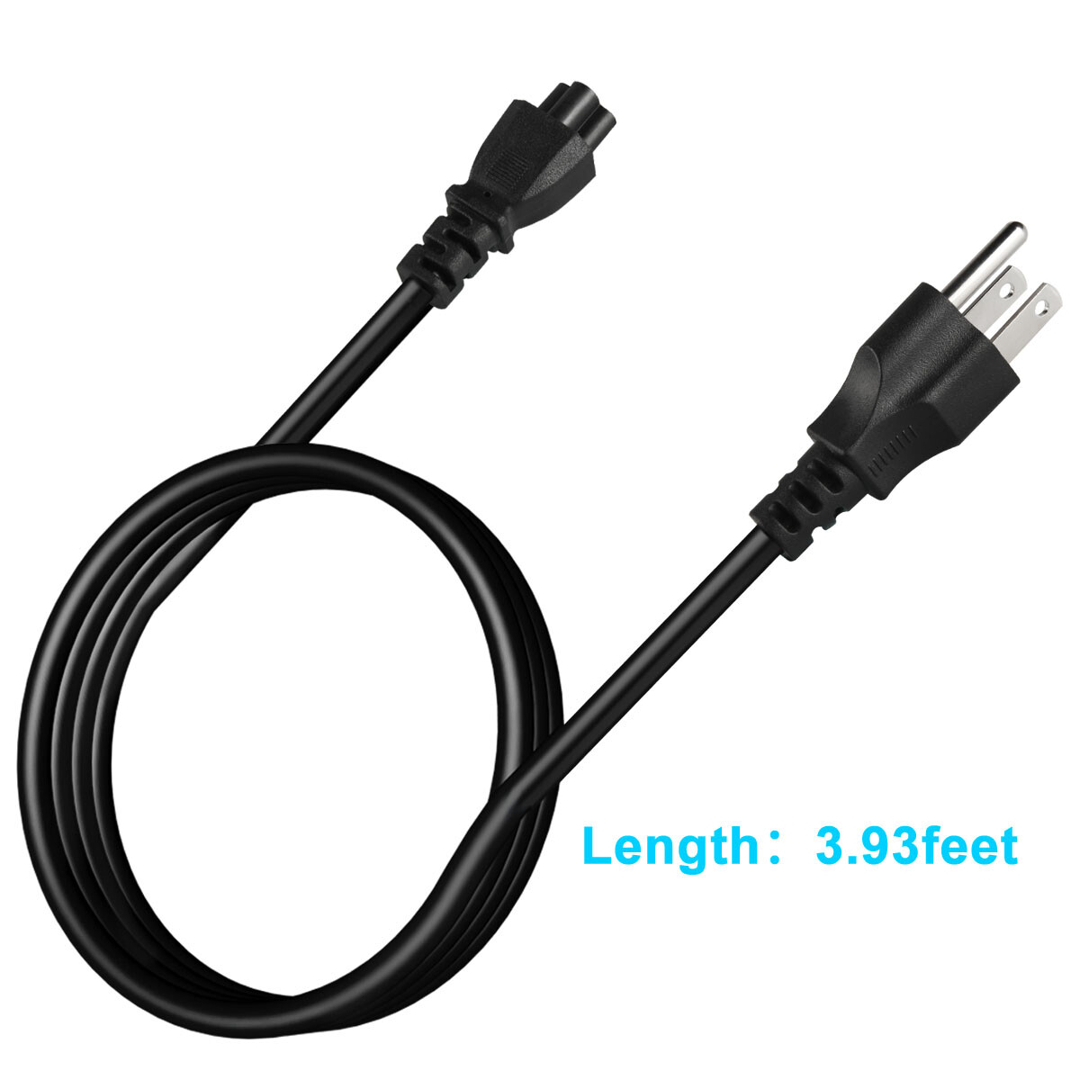 45W For Dell Inspiron 15 3000 5000 7000 Series Laptop Power Supply