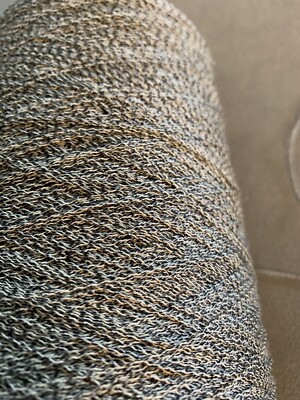 zegna baruffa yarn cotoncrepe 4/54
