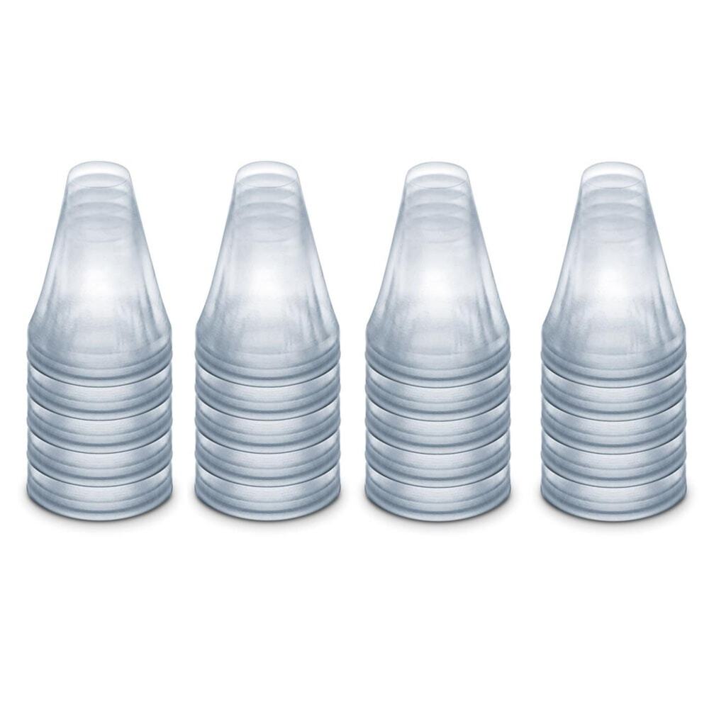 САНТЕХНИКА 795.26 Начкауфсет Шютцкаппен на юго-востоке, 53, 20 Штюк #2237090