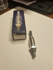Beru GN959 Diesel Glow Heater Plug 0100226237- more available