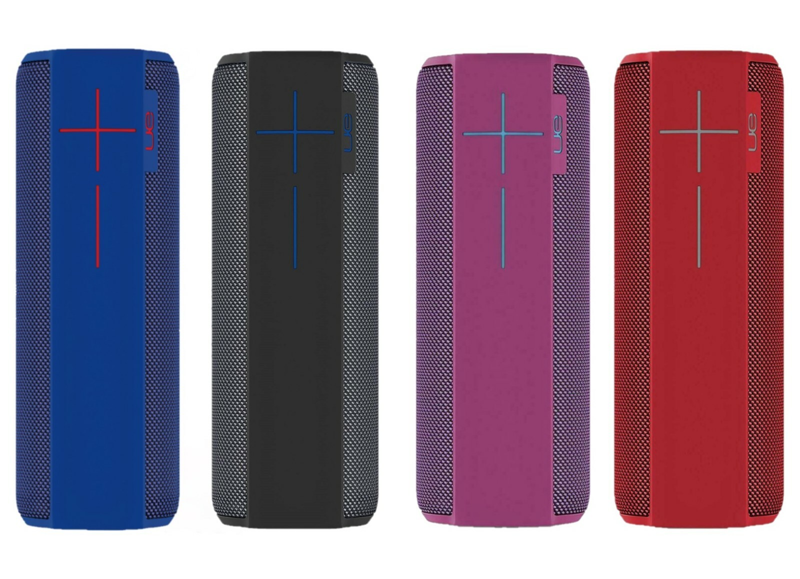 ue megaboom used