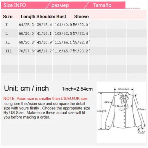 Women Chinese Cotton Coat Jacket Tops Tang Suit Cardigan Retro Ethnic Outwear - Picture 5 of 26