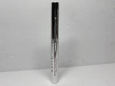 Mally Evercolor Eye Shadow Stick Extra • Champagne • 0.06 Oz • Without Box